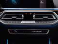 BMW X5 xDrive 45e M Sport/Laser/M brakes/Cruise/Ambient Noir - thumbnail 21