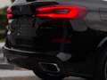 BMW X5 xDrive 45e M Sport/Laser/M brakes/Cruise/Ambient Noir - thumbnail 9