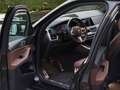BMW X5 xDrive 45e M Sport/Laser/M brakes/Cruise/Ambient Noir - thumbnail 15