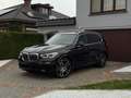 BMW X5 xDrive 45e M Sport/Laser/M brakes/Cruise/Ambient Noir - thumbnail 1