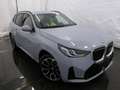 BMW X3 xDrive20d M Sportpaket*AHK*DAPlus*Head-Up*h/k Grau - thumbnail 2