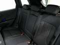 BMW X3 xDrive20d M Sportpaket*AHK*DAPlus*Head-Up*h/k Grau - thumbnail 14