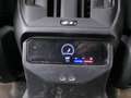 BMW X3 xDrive20d M Sportpaket*AHK*DAPlus*Head-Up*h/k Grau - thumbnail 12