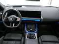 BMW X3 xDrive20d M Sportpaket*AHK*DAPlus*Head-Up*h/k Grau - thumbnail 9