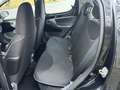 Peugeot 107 1.0-12V XS Zwart - thumbnail 10