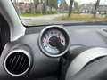 Peugeot 107 1.0-12V XS Zwart - thumbnail 16