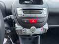 Peugeot 107 1.0-12V XS Zwart - thumbnail 14