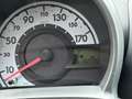 Peugeot 107 1.0-12V XS Schwarz - thumbnail 17
