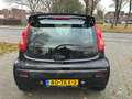 Peugeot 107 1.0-12V XS Schwarz - thumbnail 6