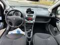 Peugeot 107 1.0-12V XS Schwarz - thumbnail 11
