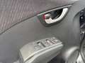 Honda Jazz 1.4 Elegance Klimaauto. Pano Sitzheizung Grau - thumbnail 18