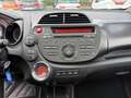 Honda Jazz 1.4 Elegance Klimaauto. Pano Sitzheizung Grau - thumbnail 27