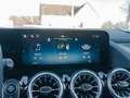 Mercedes-Benz GLA 220 4M AMG-Sport/Pano/Memo/Distr/Ambi/19' Schwarz - thumbnail 20