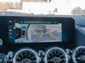Mercedes-Benz GLA 220 4M AMG-Sport/Pano/Memo/Distr/Ambi/19' Schwarz - thumbnail 14