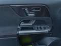 Mercedes-Benz GLA 220 4M AMG-Sport/Pano/Memo/Distr/Ambi/19' Schwarz - thumbnail 10