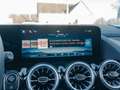 Mercedes-Benz GLA 220 4M AMG-Sport/Pano/Memo/Distr/Ambi/19' Schwarz - thumbnail 19