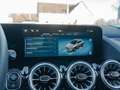 Mercedes-Benz GLA 220 4M AMG-Sport/Pano/Memo/Distr/Ambi/19' Schwarz - thumbnail 22