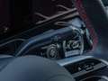 Mercedes-Benz GLA 220 4M AMG-Sport/Pano/Memo/Distr/Ambi/19' Schwarz - thumbnail 13