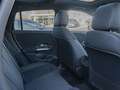 Mercedes-Benz GLA 220 4M AMG-Sport/Pano/Memo/Distr/Ambi/19' Schwarz - thumbnail 9