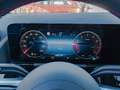Mercedes-Benz GLA 220 4M AMG-Sport/Pano/Memo/Distr/Ambi/19' Schwarz - thumbnail 23