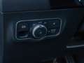 Mercedes-Benz GLA 220 4M AMG-Sport/Pano/Memo/Distr/Ambi/19' Schwarz - thumbnail 12