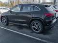 Mercedes-Benz GLA 220 4M AMG-Sport/Pano/Memo/Distr/Ambi/19' Schwarz - thumbnail 4