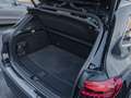 Mercedes-Benz GLA 220 4M AMG-Sport/Pano/Memo/Distr/Ambi/19' Schwarz - thumbnail 6