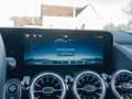 Mercedes-Benz GLA 220 4M AMG-Sport/Pano/Memo/Distr/Ambi/19' Schwarz - thumbnail 17