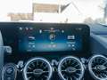 Mercedes-Benz GLA 220 4M AMG-Sport/Pano/Memo/Distr/Ambi/19' Schwarz - thumbnail 21
