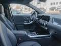 Mercedes-Benz GLA 220 4M AMG-Sport/Pano/Memo/Distr/Ambi/19' Schwarz - thumbnail 8