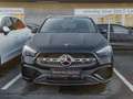 Mercedes-Benz GLA 220 4M AMG-Sport/Pano/Memo/Distr/Ambi/19' Schwarz - thumbnail 2