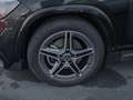 Mercedes-Benz GLA 220 4M AMG-Sport/Pano/Memo/Distr/Ambi/19' Schwarz - thumbnail 3