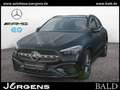 Mercedes-Benz GLA 220 4M AMG-Sport/Pano/Memo/Distr/Ambi/19' Schwarz - thumbnail 1