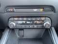 Mazda CX-5 184PS Sports-Line AT+AWD 360°+AHK+KLIMA+NAVI+HEAD- Rot - thumbnail 15