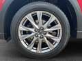 Mazda CX-5 184PS Sports-Line AT+AWD 360°+AHK+KLIMA+NAVI+HEAD- Rot - thumbnail 6