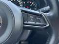 Mazda CX-5 184PS Sports-Line AT+AWD 360°+AHK+KLIMA+NAVI+HEAD- Rot - thumbnail 13