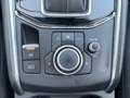 Mazda CX-5 184PS Sports-Line AT+AWD 360°+AHK+KLIMA+NAVI+HEAD- Rot - thumbnail 16