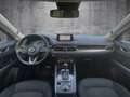 Mazda CX-5 184PS Sports-Line AT+AWD 360°+AHK+KLIMA+NAVI+HEAD- Rot - thumbnail 19
