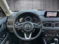 Mazda CX-5 184PS Sports-Line AT+AWD 360°+AHK+KLIMA+NAVI+HEAD- Rot - thumbnail 10