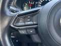 Mazda CX-5 184PS Sports-Line AT+AWD 360°+AHK+KLIMA+NAVI+HEAD- Rot - thumbnail 12