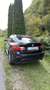 BMW X6 M Xdrive 35d E71 M57 Schwarz - thumbnail 3