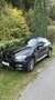 BMW X6 M Xdrive 35d E71 M57 Schwarz - thumbnail 1