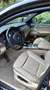 BMW X6 M Xdrive 35d E71 M57 Schwarz - thumbnail 4