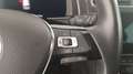 Volkswagen Golf Rabbit TSI Silber - thumbnail 17