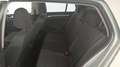 Volkswagen Golf Rabbit TSI Silber - thumbnail 11