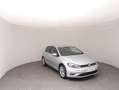 Volkswagen Golf Rabbit TSI Silber - thumbnail 2