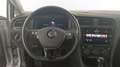 Volkswagen Golf Rabbit TSI Silber - thumbnail 14