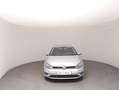 Volkswagen Golf Rabbit TSI Silber - thumbnail 3