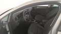 Volkswagen Golf Rabbit TSI Silber - thumbnail 9
