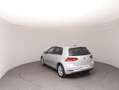 Volkswagen Golf Rabbit TSI Silber - thumbnail 5